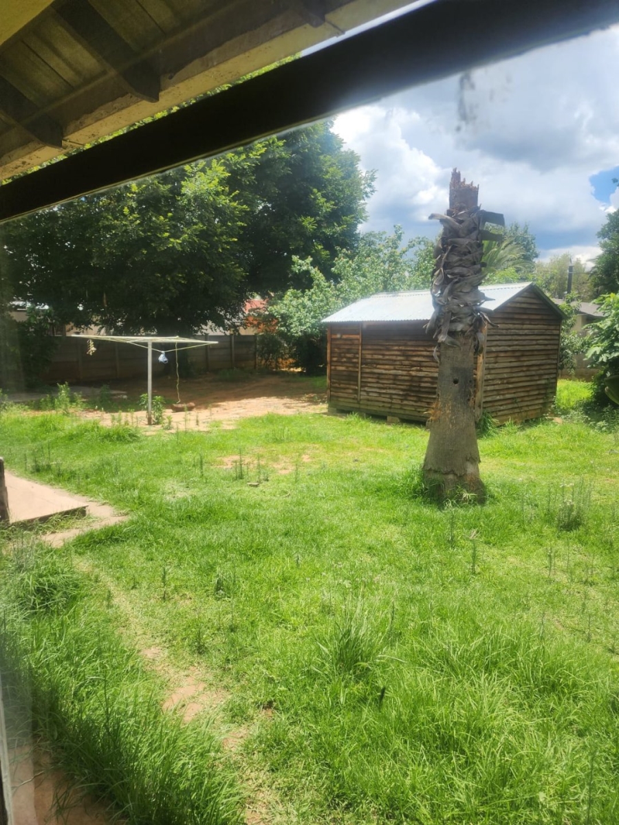 3 Bedroom Property for Sale in La Hoff North West